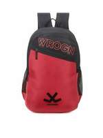 Up to 87% Off on Top Branded Backpacks