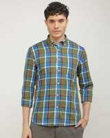 Snitch Clothing Upto 85% Off