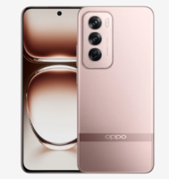 OPPO Reno12 Pro 5G 12+512GB @34399