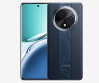 OPPO F27 Pro+ 5G 8+128GB @22900