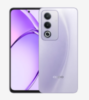OPPO A3 Pro 5G 8+128GB @16199