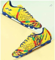 67% off Nivia Football Shoes Starting Rs.483 
