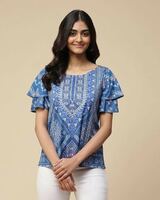 Flat 70% off on Aarke Ritu Kumar Clothing