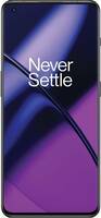 OnePlus 11 5G (Titan Black, 128 GB) (8 GB RAM)