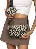 Upto 90% off on Mini Wesst bags