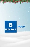 Bajaj Finserv spin & win upto 100 bajaj coin