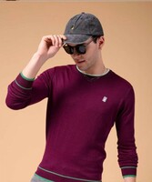 Upto 78% Off on Indian Garage Clothing