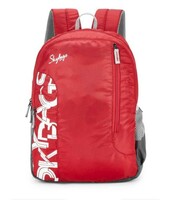 Upto 82% Off on SkyBags
