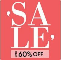 Pantaloons End of Season Sale: Upto 87% off + Extra 10% off 