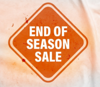 Wildcraft End Of Season Sale: Upto 60% off