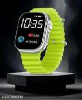 Name: RTK New Digital Stylish Luxury Watch For 
