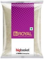 BB Royal Sattu - Atta 1KG { Location Specific}