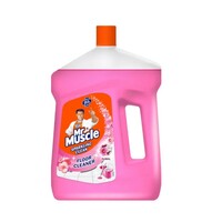 Instamart - Mr. Muscle Floor Cleaner (Floral) 2L (location specific)