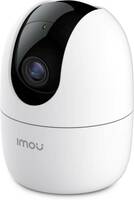 IMOU Ranger 2 3MP Security Camera