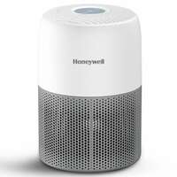 Honeywell Air Purifier