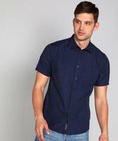 Upto 85% off on Metronaut Casual Shirts starting From Rs.194