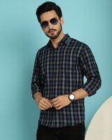 Upto 65% Off on Indian Needle Clothing