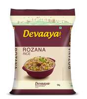 Fresh -  Devaaya Rozana Rice, 5000g & others