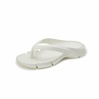 Woodland Men's Flip-Flop