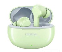 Realme Earphones and Smartwatches upto 55% Off + Extra 20% Off with coupon 