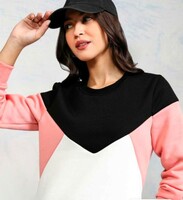 Min 80% Off on Women's Winterwear