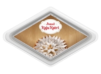 Fresh - Upto 88% Off on Amul Kaju Katli, Chai and more (location specific)