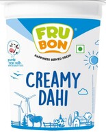 Fresh - Upto 82% off on Kohinoor Mogra Rice, Aashirvad Masoor Dal and more (location specific)