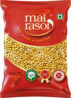Fresh - Upto 80% Off on Chana Dal, Pancake Mix and more (location specific)