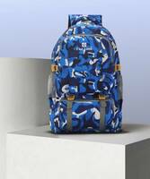upto 89% off  Fast Look Rucksacks starting From Rs.322