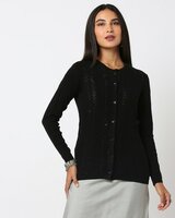 Min 49% off on Avaasa Women's Wear