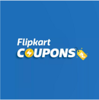 Extra Rs. 300 Off On Sunglasses and Walletbelt | Offer Applicable on Selected Products