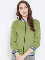 Baesd Jackets upto 88% off starting From Rs.239