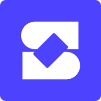 Zomato x Super Money New BUG Get Flat Rs.50 Cashback