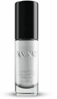 Colorbar XOXO Everlasting Prime Gel Nail Lacquer, Queen Business-7 ml