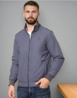 FORT COLLINS Jacket with Upto 85% Off 