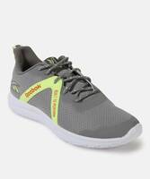 Reebok Shoes Starts @675.