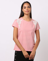 T - Shirts Starting from Rs 75