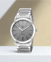 Walrus  Polo Analog Watch - For Men WWM-POLO-070707