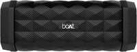 boAt Stone 650R 10W with The IPX 5 Rating, 7 Hours of Play time, Bluetooth v4.2 and AUX