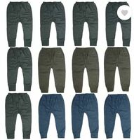 Pyjama Thermal For Baby Boys & Baby Girls  (Multicolor, Pack of 12)