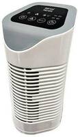 American Micronic Portable Air purifier