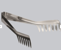 What the Fry Deals - Upto 83% off on Home decor & More Starting from Rs.79