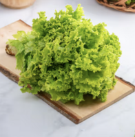 Upto 78% off on Instamart Vegetables at good price [location specific]