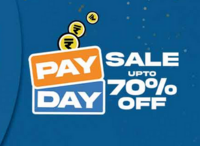 Shyaway  Payday Sale - Upto 70% off + 2 Panties Free + Extra ₹200 off + Combo Offers