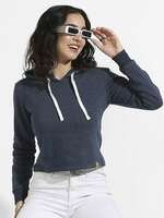 Up to 85% Off on Top Branded Women Sweatshirts