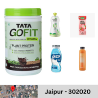 Upto 78% Off on Waffle Chocolates, Juice, Lassi & More[Location Specific]