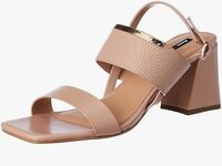 Bata Womens Sandal Will Sandal E 23 In Beige