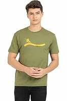 Upto 85% Off On Top Lee Clothing