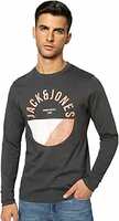 Upto 85% Off On Top Jack & Jones Clothing