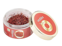 Fresh Vedaka Saffron 5 Gram and other items [location specific]